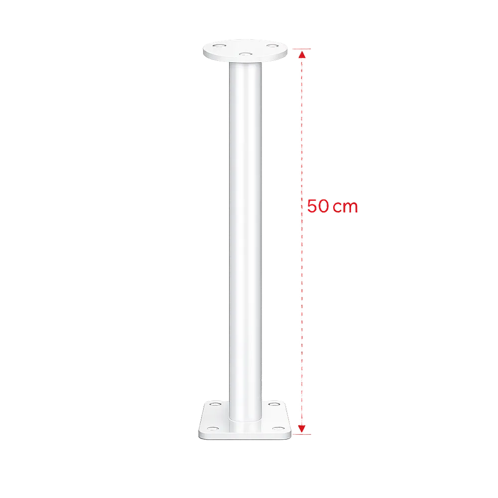 product title