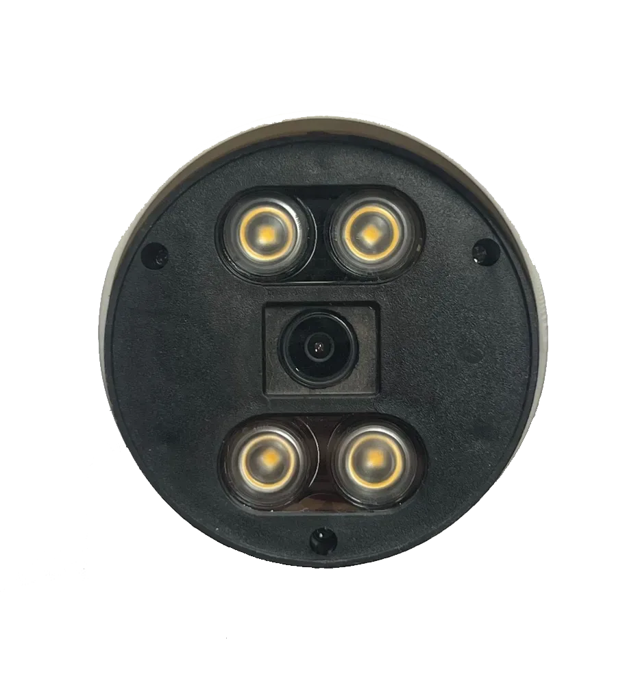product title