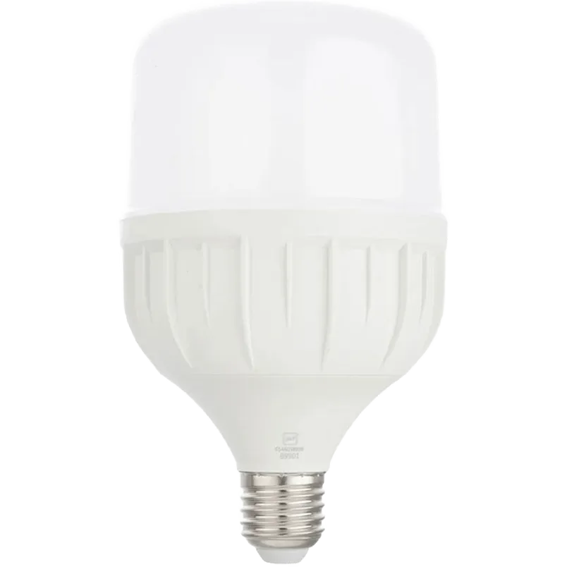 لامپ مهتابی استوانه ای ایران نور 30W مدل DAY LIGHT LED CYLINDRICAL